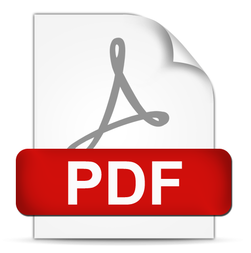 PDF-Datei öffnen