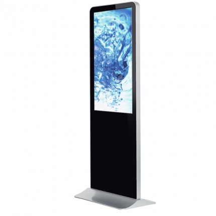 Indoor LCD Stele I3PC7A 42 Zoll